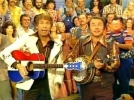 roy clark image1 roy clark image1