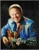 roy clark img roy clark img