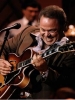 roy clark photo roy clark photo
