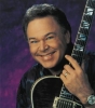 roy clark pic roy clark pic