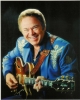 roy clark picture roy clark picture