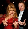 roy clark picture1 roy clark picture1