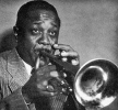 roy eldridge image