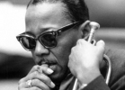 roy eldridge img