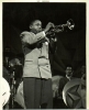 roy eldridge pic