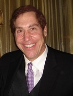 roy firestone