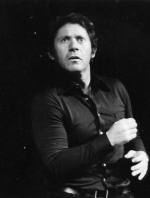 roy hart