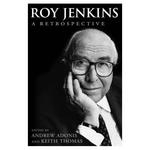 roy jenkins