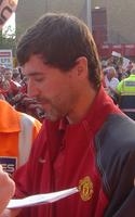 roy keane roy keane