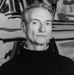 roy lichtenstein