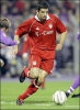 roy makaay image