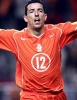 roy makaay image1