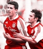 roy makaay image2