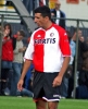 roy makaay image3