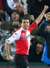 roy makaay image4