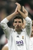 roy makaay img