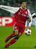 roy makaay photo