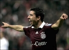 roy makaay photo1