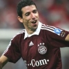 roy makaay photo2