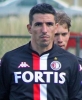 roy makaay pic1