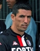 roy makaay picture