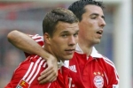 roy makaay picture1