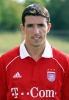 roy makaay picture2