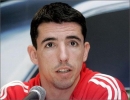 roy makaay picture3