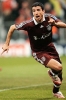 roy makaay picture4