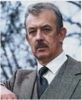 roy marsden image