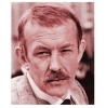 roy marsden photo