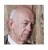 roy marsden picture1