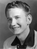 roy orbison image