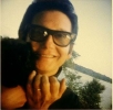 roy orbison image1