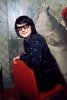 roy orbison image2