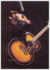 roy orbison image3