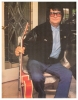 roy orbison image4
