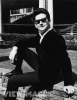 roy orbison img