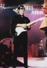 roy orbison photo