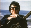 roy orbison photo1