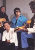roy orbison photo2
