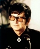 roy orbison pic