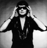 roy orbison pic1