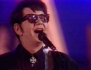 roy orbison picture