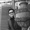 roy orbison picture1