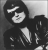roy orbison picture2