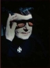roy orbison picture3