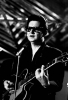 roy orbison picture4