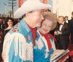 roy rogers