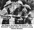 roy rogers image